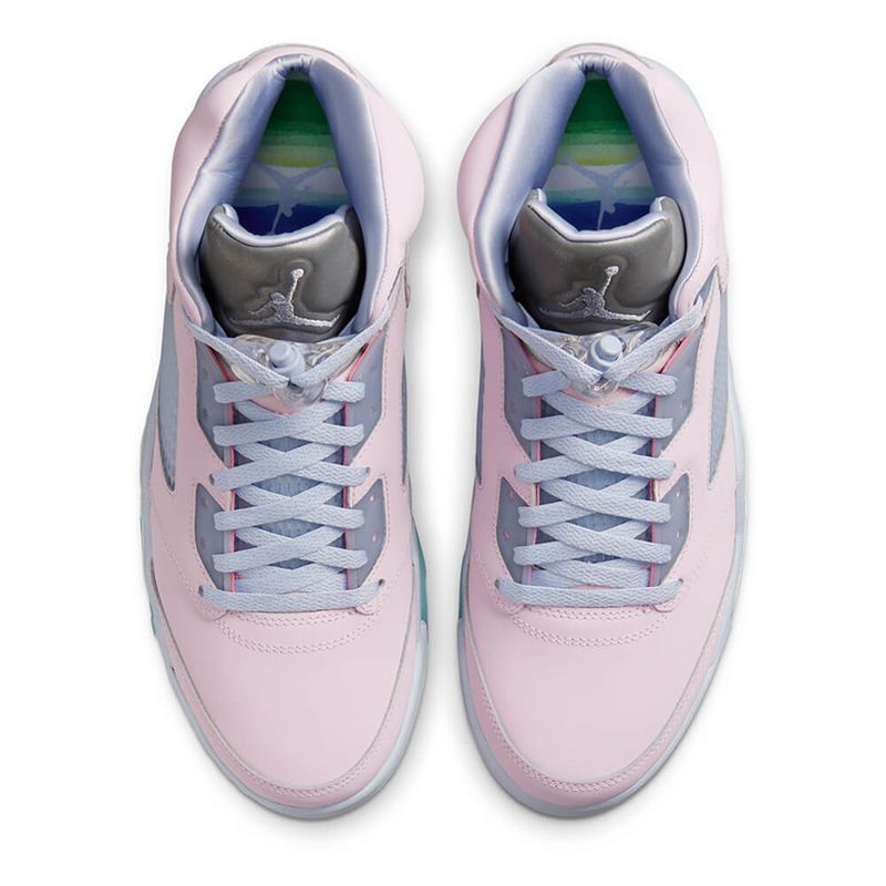 Tenis-Air-Jordan-5-Retro-SE-Masculino