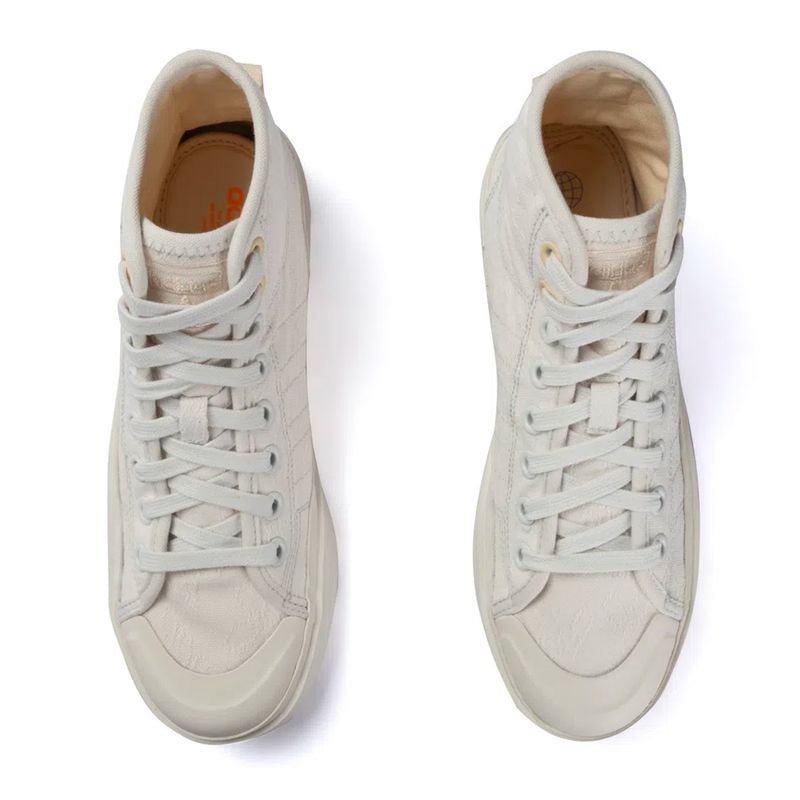 Tenis-adidas-Nizza-Bonega-Mid-Feminino