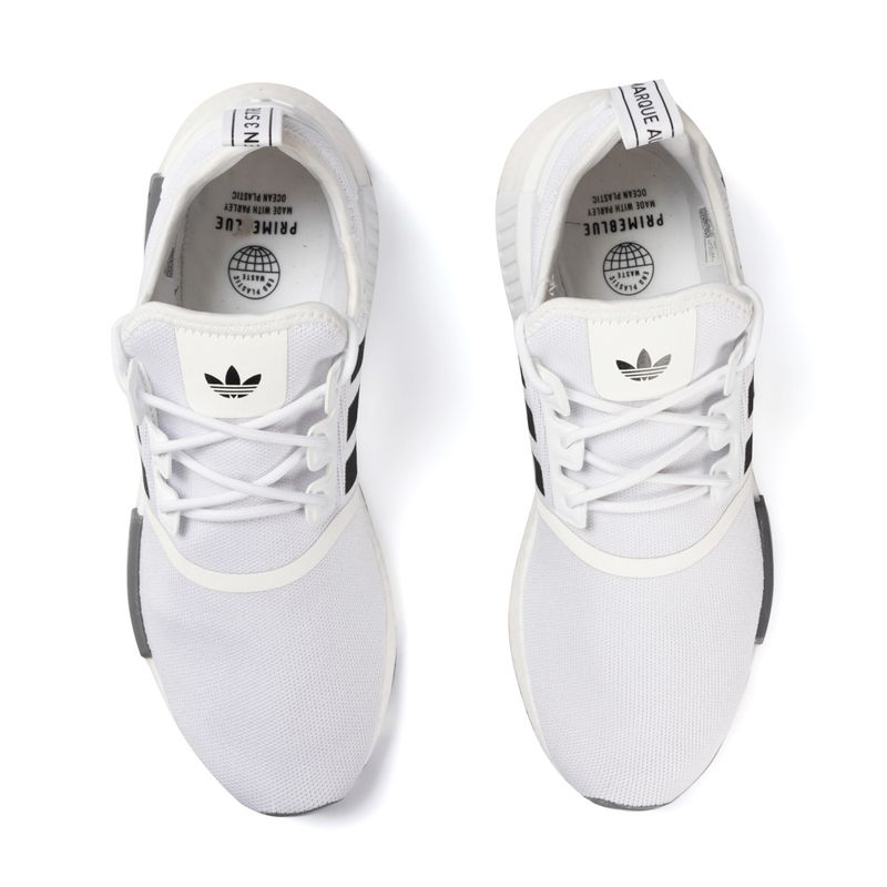 Tenis-adidas-NMD_R1-Masculino