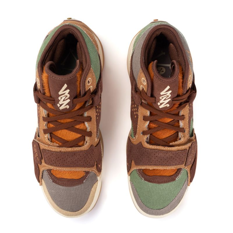 Tenis-Jordan-Zion-2-VOODOO-Masculino