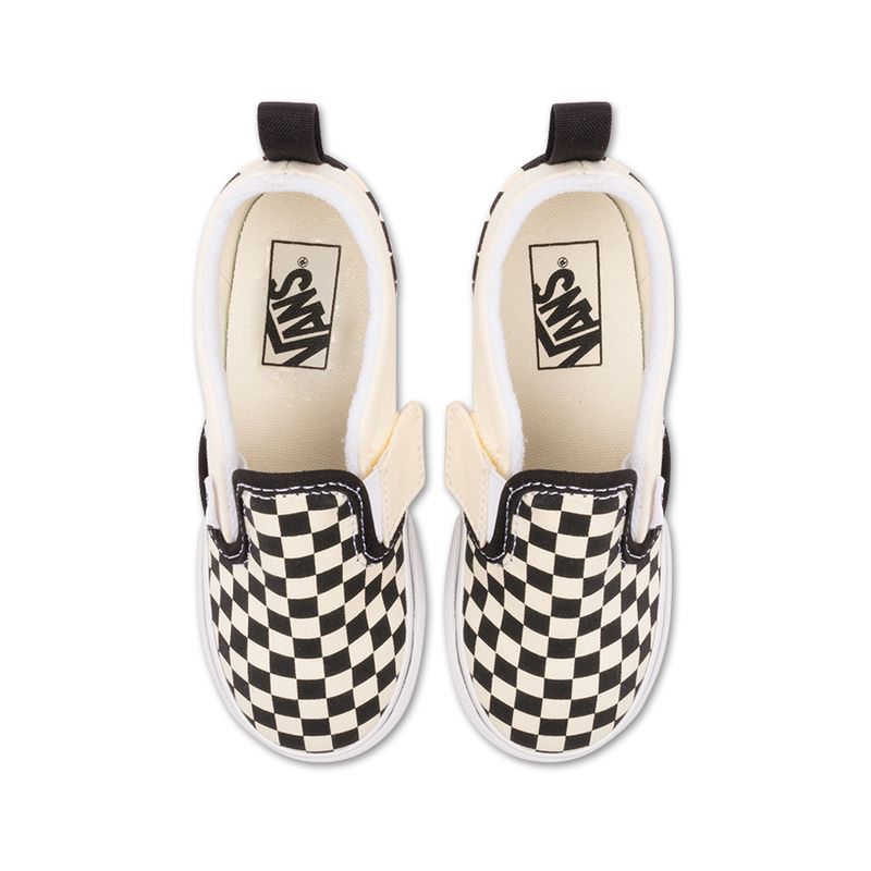 Tenis-Vans-Slip-On-TD-Infantil