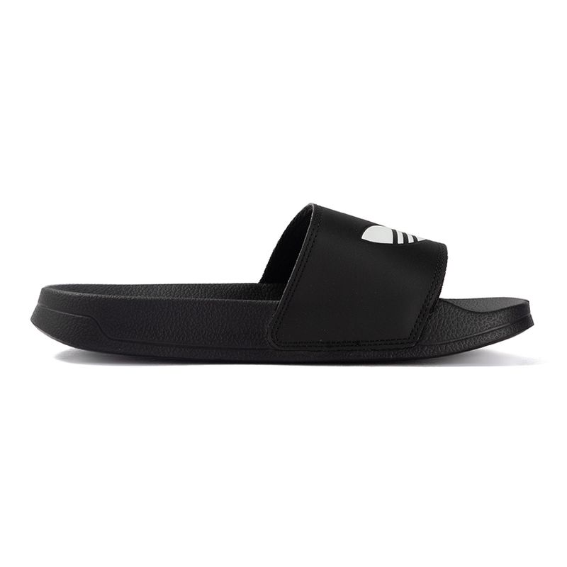 Chinelo-adidas-Adilette-Lite-Masculino