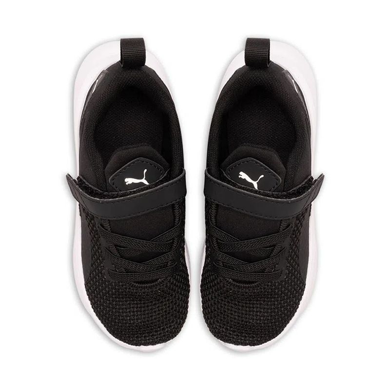 Tenis-Puma-Flyer-Runner-TDV-BDP-Infantil