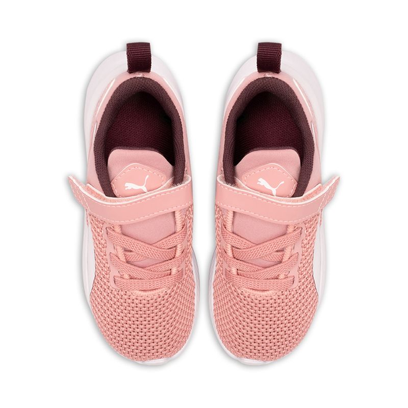 Tenis-Puma-Flyer-Runner-TDV-BDP-Infantil