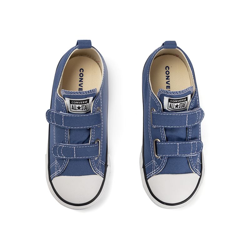 Tenis-Converse-Chuck-Taylor-All-Star-2V-Seasonal-TD-Infantil