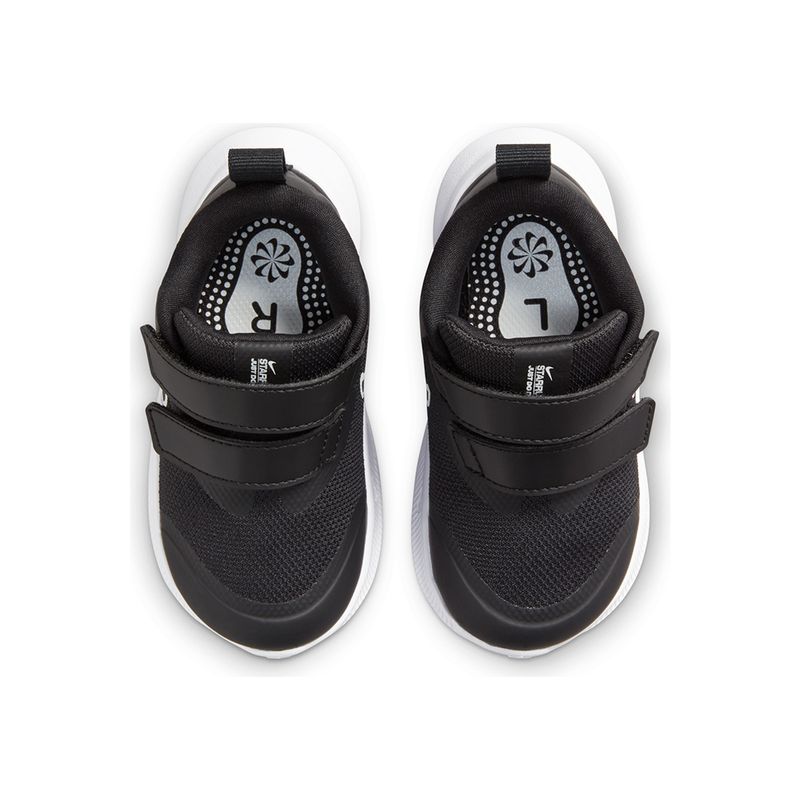 Tenis-Nike-Star-Runner-3-TDV-Infantil