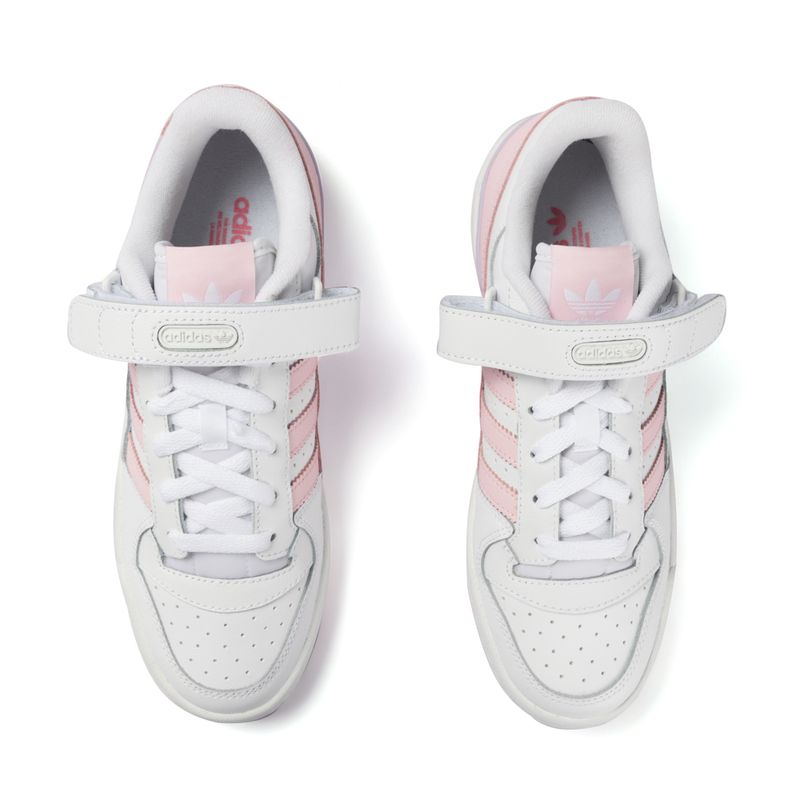 Tenis-adidas-Forum-Low-Feminino