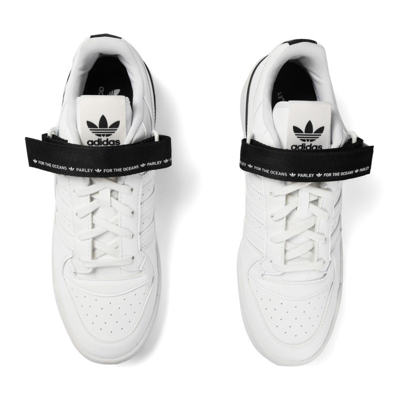 Tenis-adidas-Forum-Low