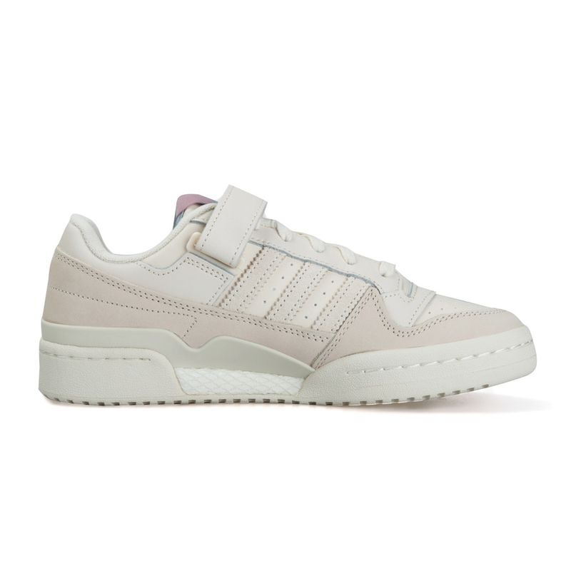 Tenis-adidas-Forum-Low-Feminino