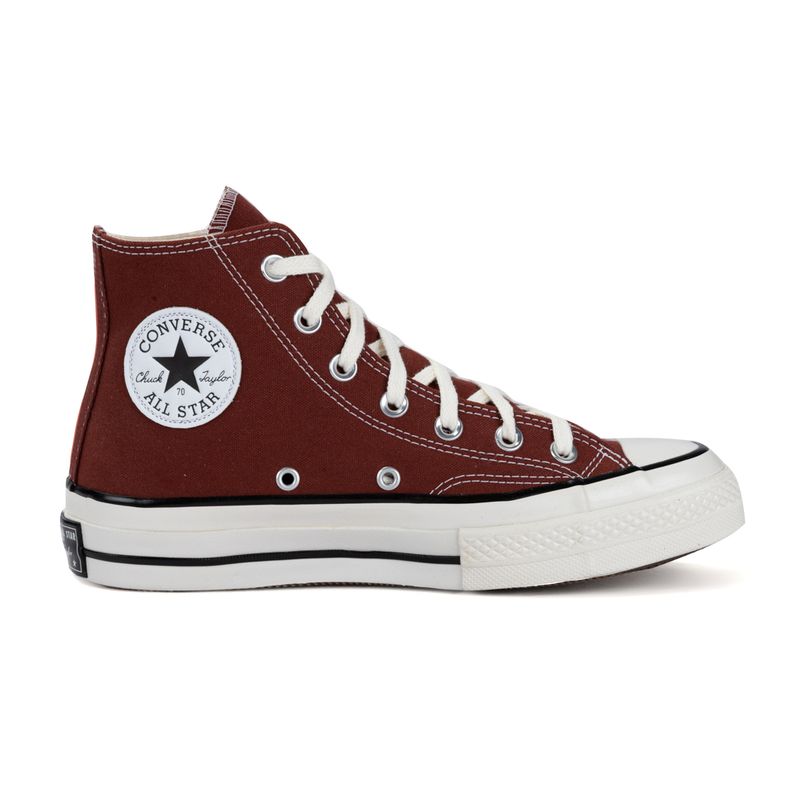 Tenis-Converse-Chuck-70-Seasonal