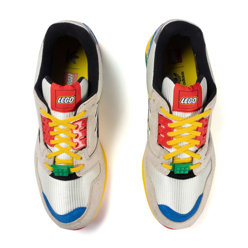 Tenis-adidas-ZX-8000-x-Lego-Masculino