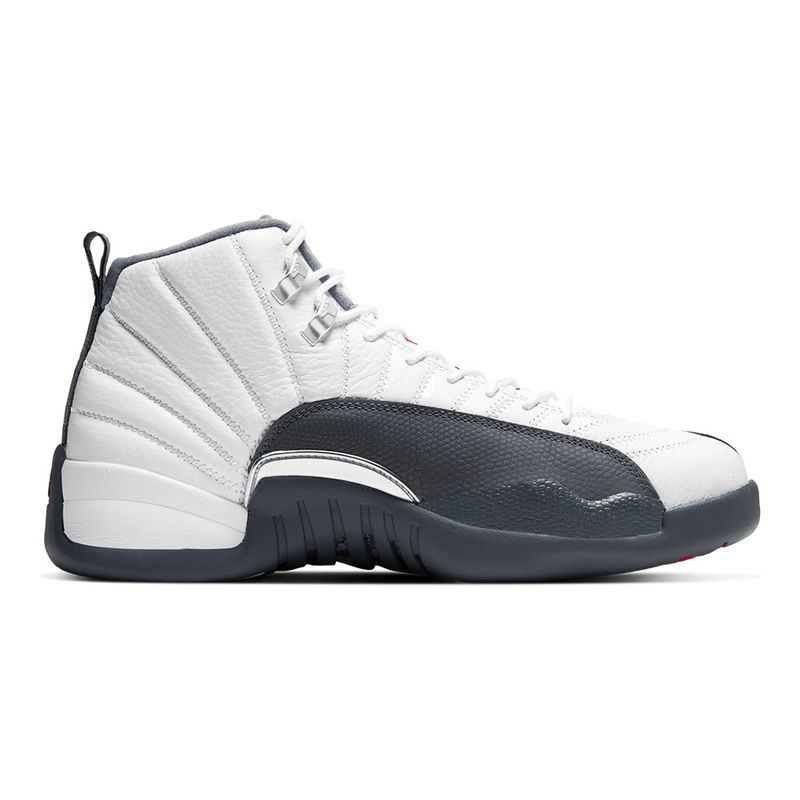 Tenis-Air-Jordan-12-Retro-Masculino