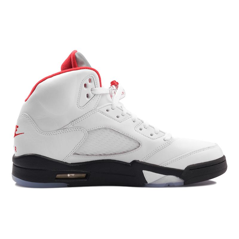Tenis-Air-Jordan-5-Retro-Masculino