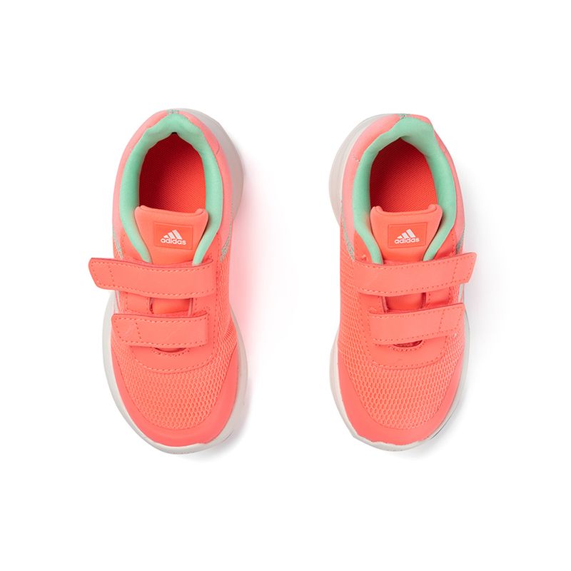 Tenis-adidas-Tensaur-Run-2.0-TD-Infantil