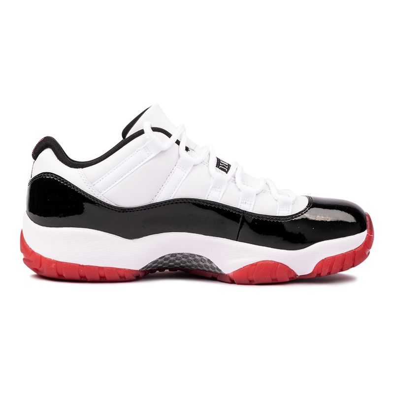 Tenis-Air-Jordan-11-Retro-Low-Masculino