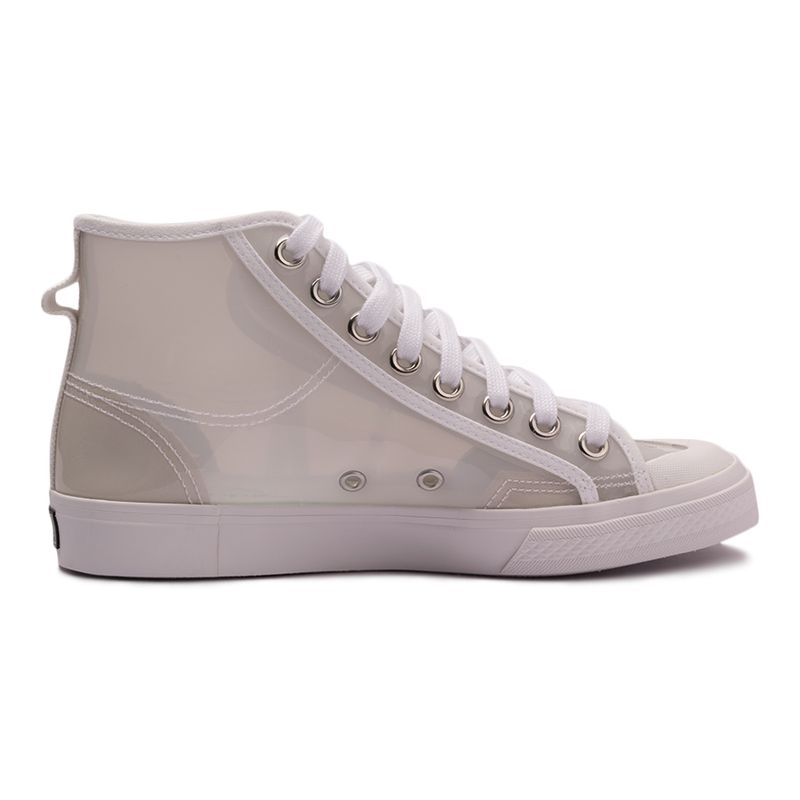 Tenis-adidas-Nizza-High-Feminino