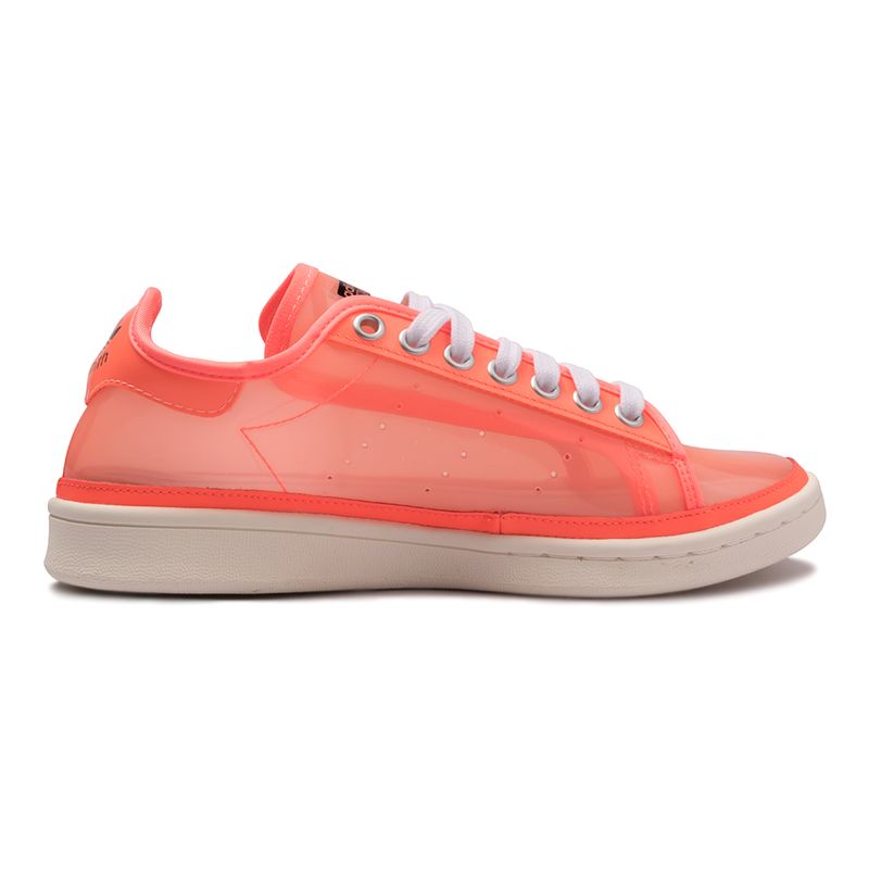 Tenis-adidas-Stan-Smith-Feminino