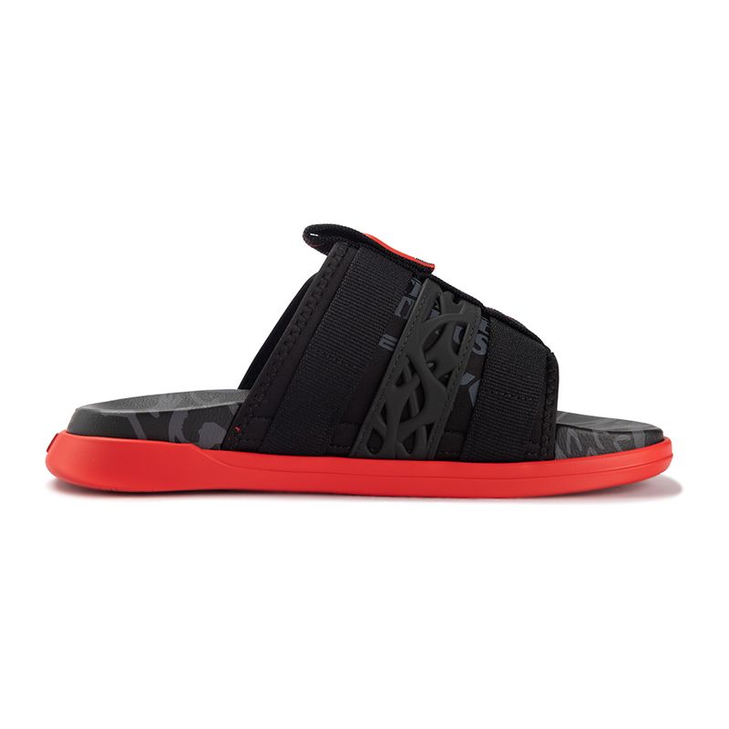 Chinelo-Rider-x-Stranger-Things-Slide