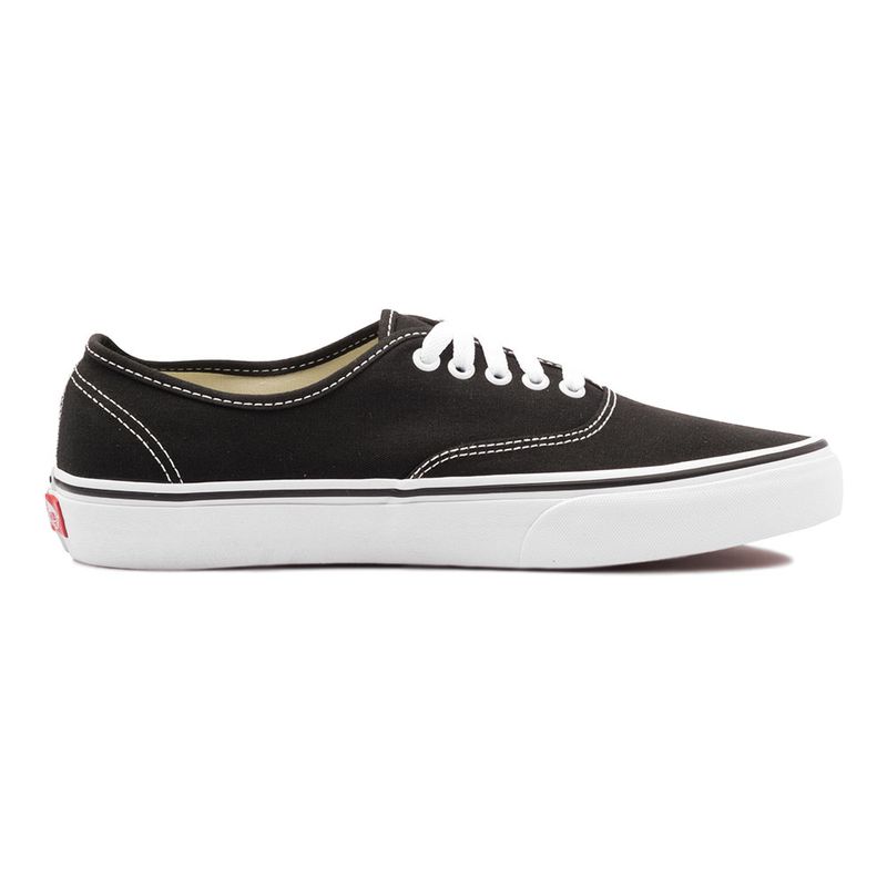 Tenis-Vans-Authentic