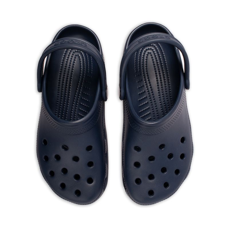 Sandalia-Crocs-Classic-Infantil