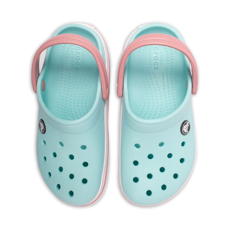 Sandalia-Crocs-Crocband-Infantil