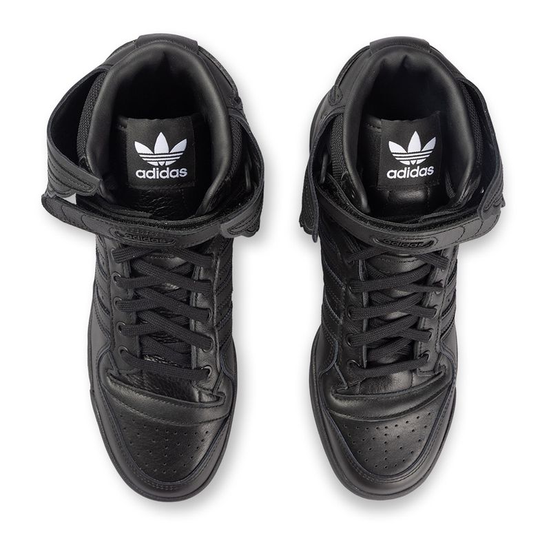 Tenis-adidas-Forum-Hi-JS-Wings-4.0-Masculino