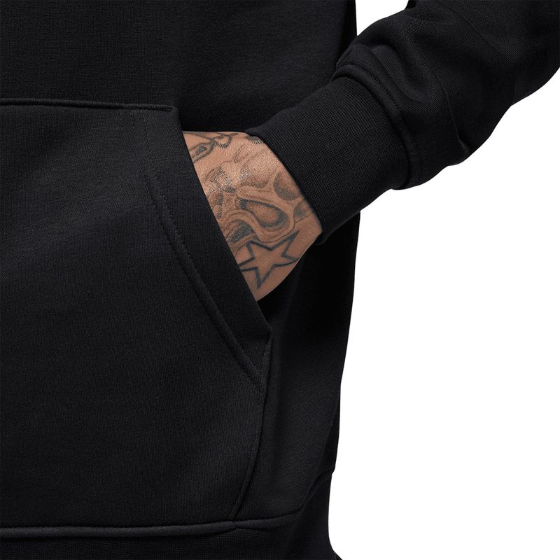 Blusao-Jordan-Essentials-Masculino