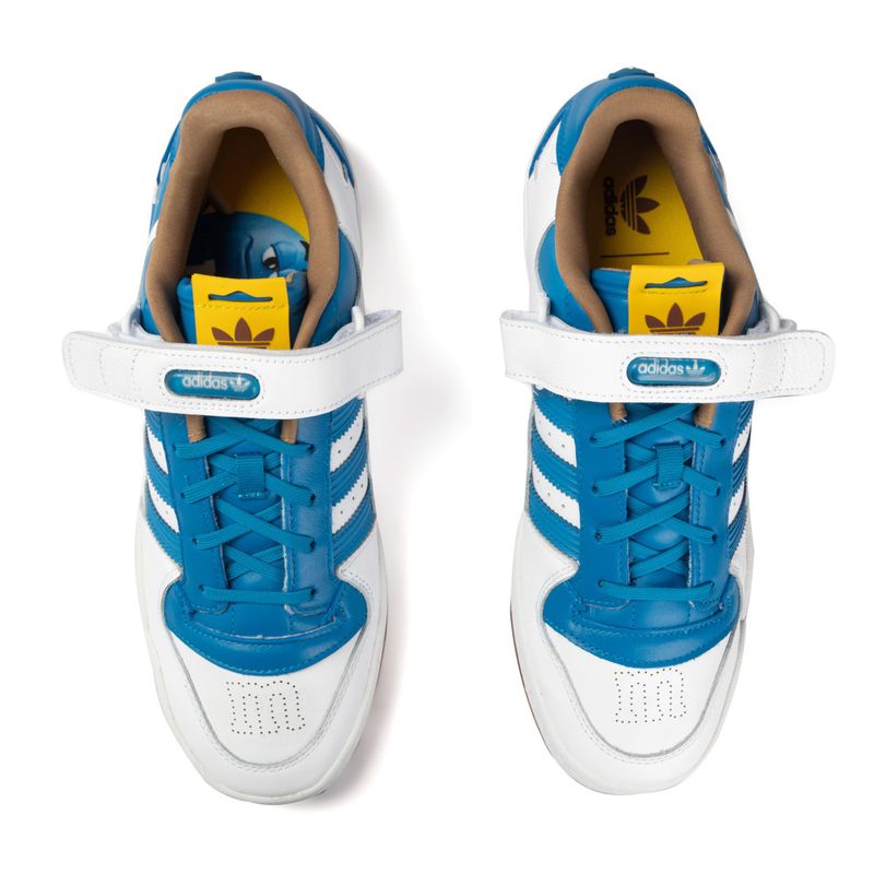 Tenis-adidas-Forum-LO-84-X-M-Ms-Masculino