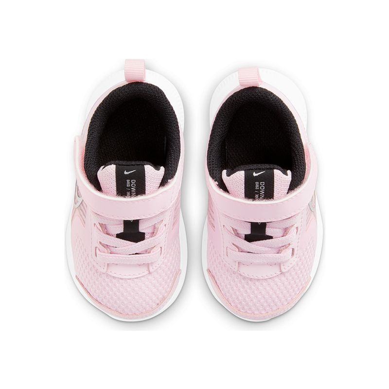 Tenis-Nike-Downshifter-11-TD-Infantil