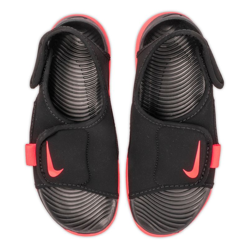 Papete-Nike-Sunray-Adjust-5-PS-GS-Infantil