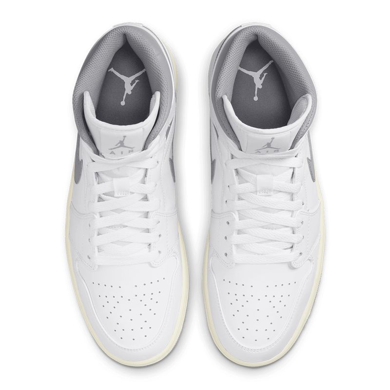 Tenis-Air-Jordan-1-Mid-Masculino