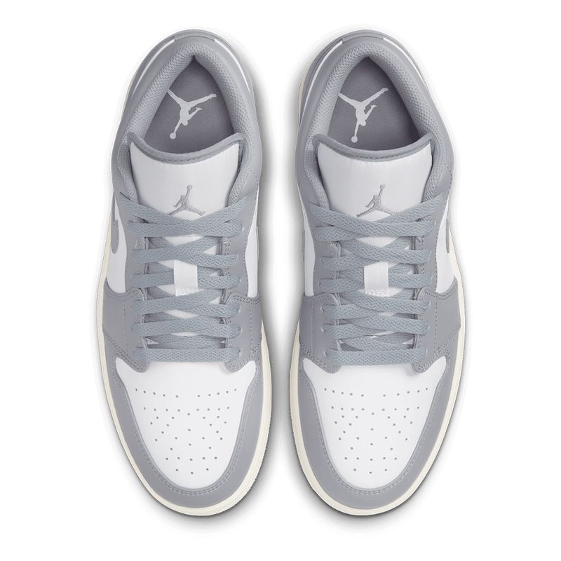 Tenis-Air-Jordan-1-Low