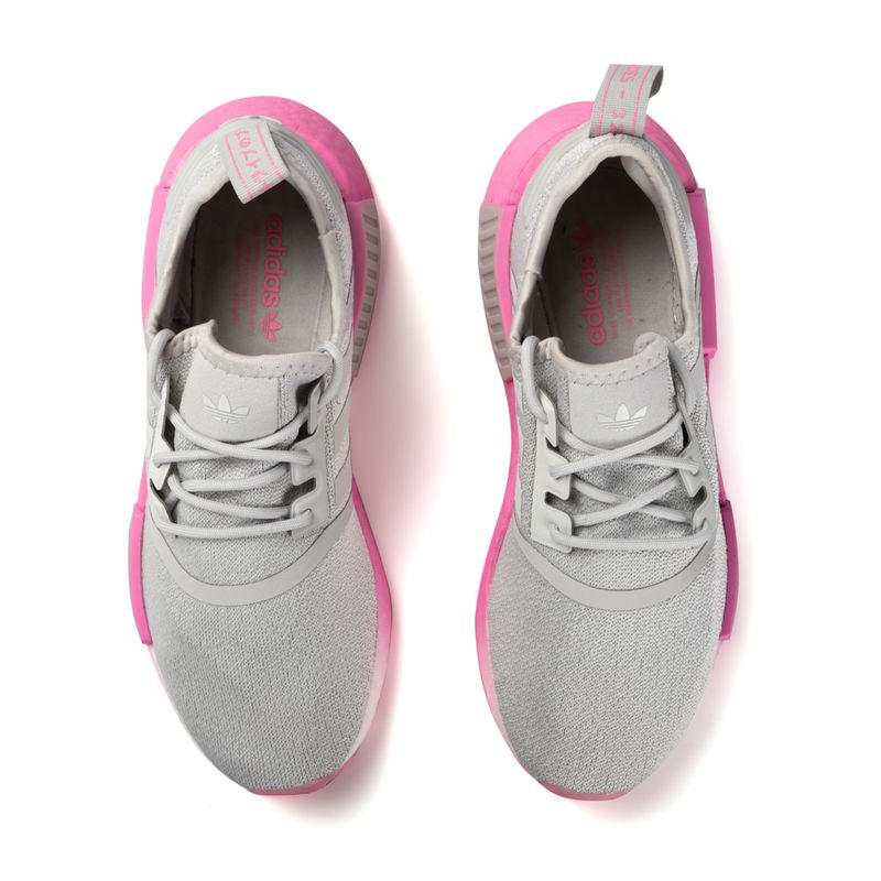 Tenis-adidas-NMD_R1-Feminino