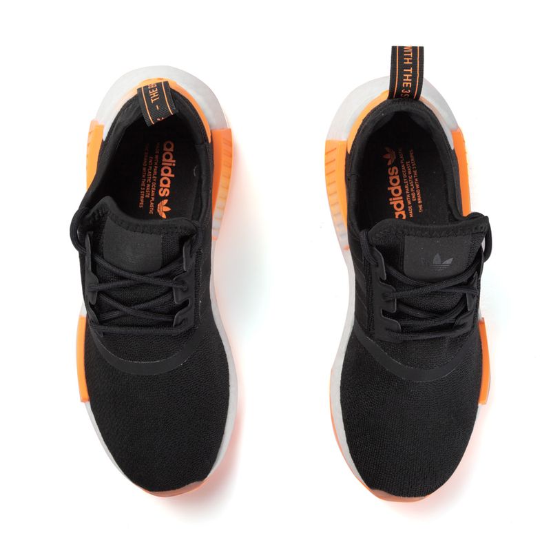 Tenis-adidas-NMD_R1-Feminino