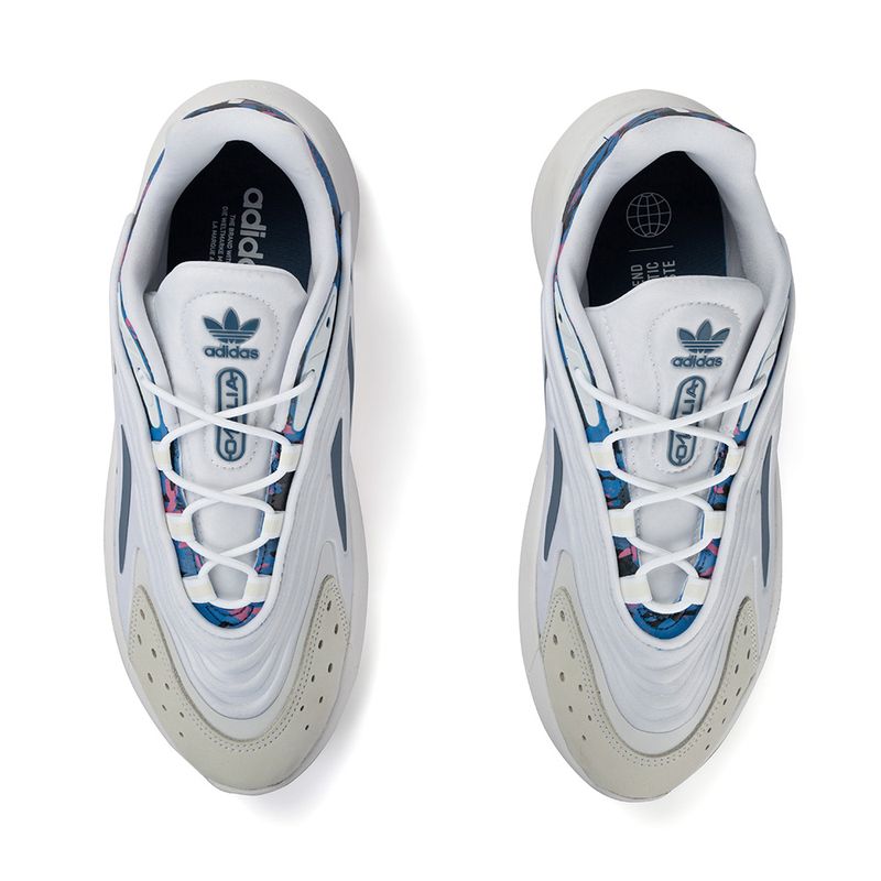 Tenis-adidas-Ozelia-Masculino