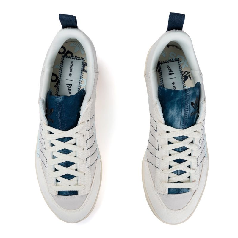 Tenis-adidas-Nizza-Parley-Masculino