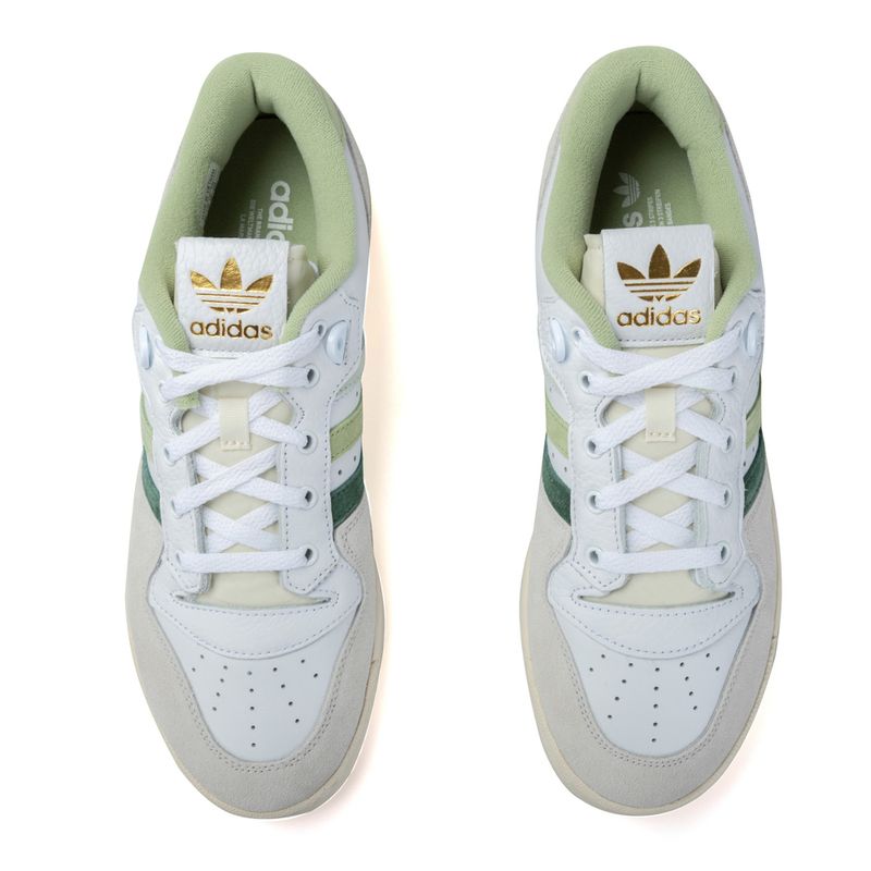 Tenis-adidas-Rivalry-Low-Masculino