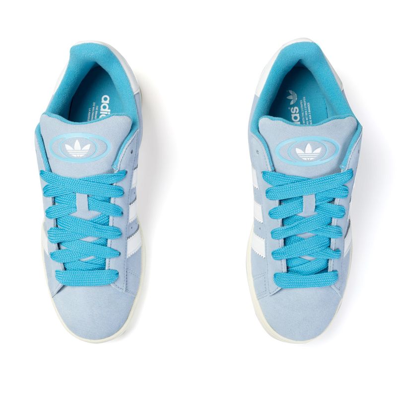 Tenis-adidas-Campus-00S-Masculino