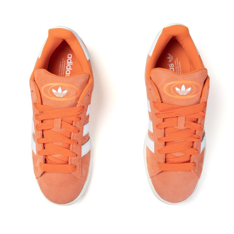 Tenis-adidas-Campus-00S-Masculino