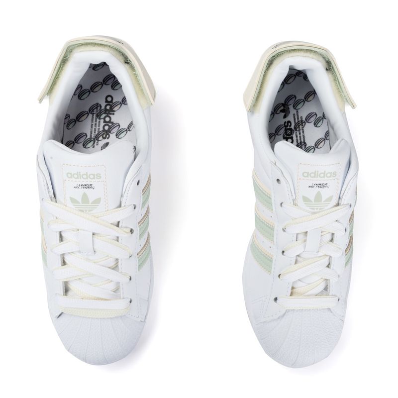 Tenis-adidas-Superstar-Feminino