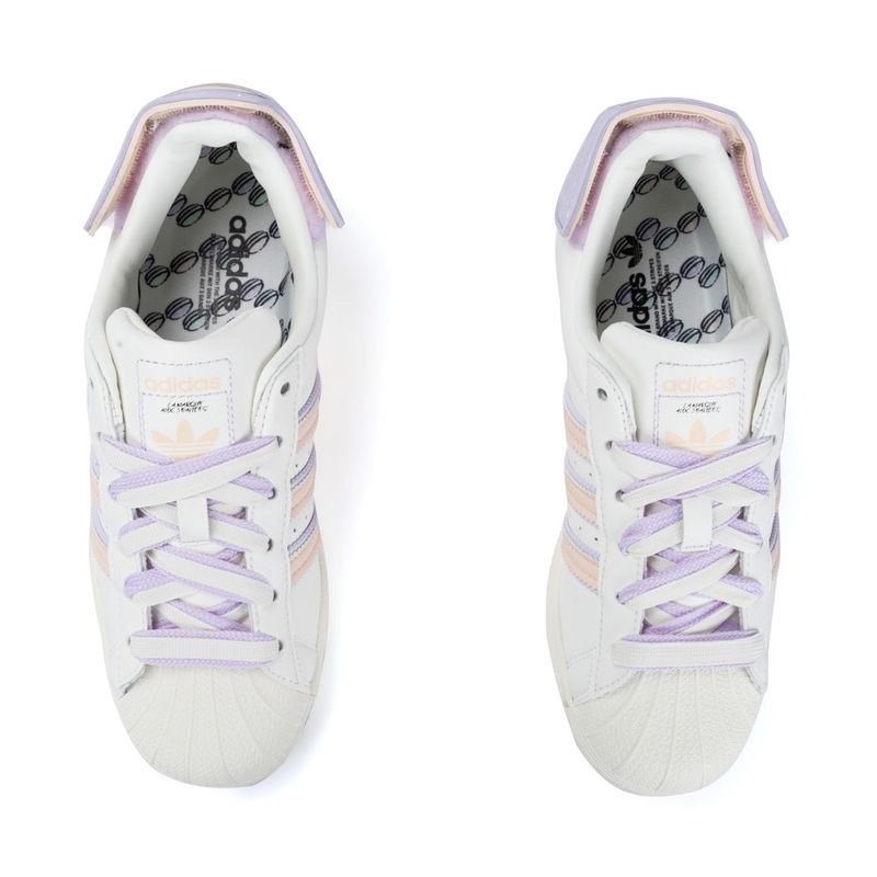 Tenis-adidas-Superstar-Feminino