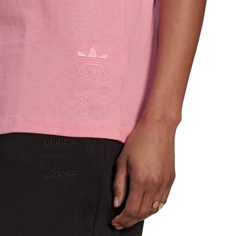 Camiseta-adidas-Graphic-Feminina