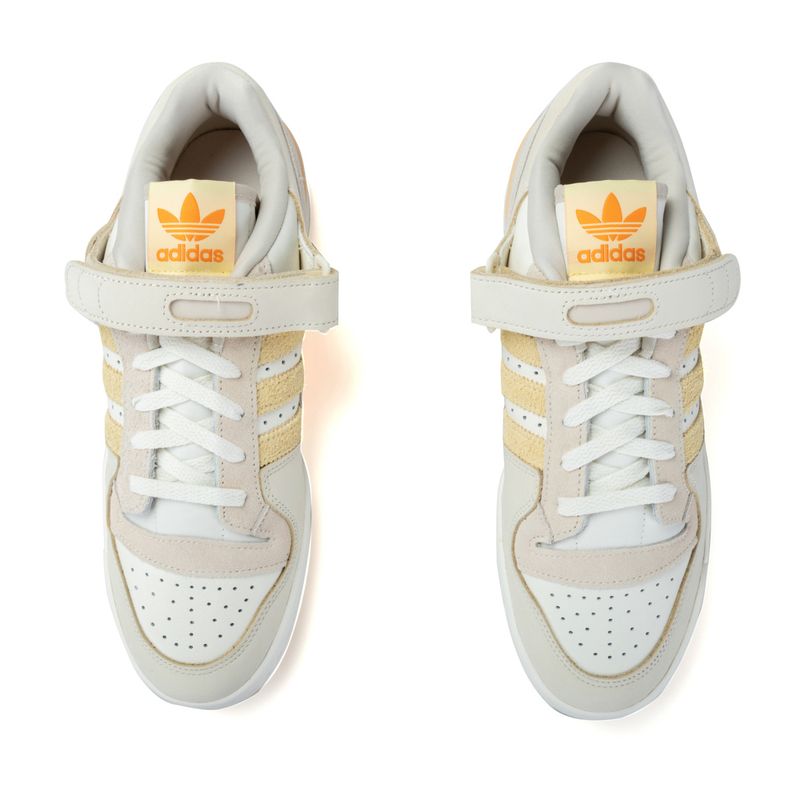 Tenis-adidas-Forum-84-Low-Masculino