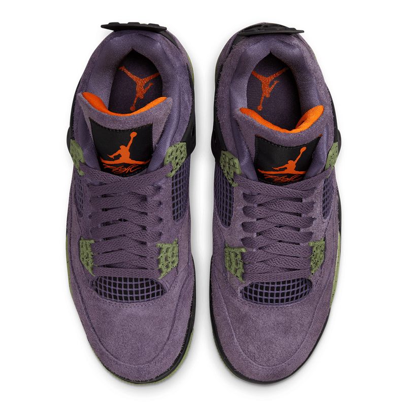 Tenis-Air-Jordan-4-Retro-Feminino