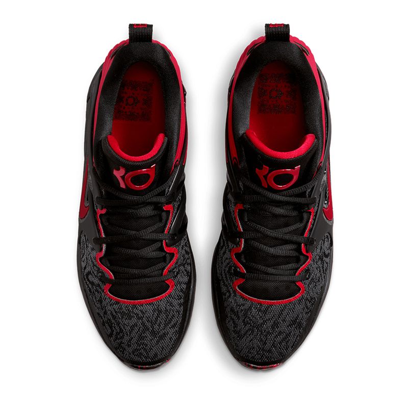 Tenis-Nike-KD15-Masculino