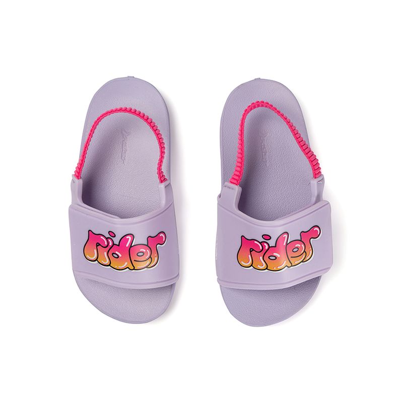 Chinelo-Rider-Full-86-Slide-TD-Infantil