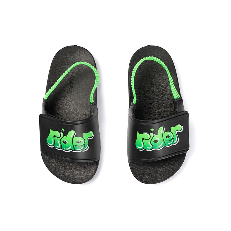 Chinelo-Rider-Full-86-Slide-TD-Infantil