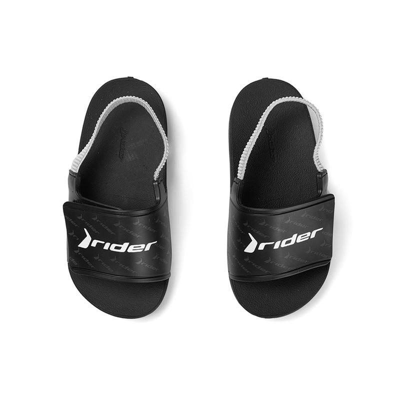 Chinelo-Rider-Full-86-Slide-TD-Infantil