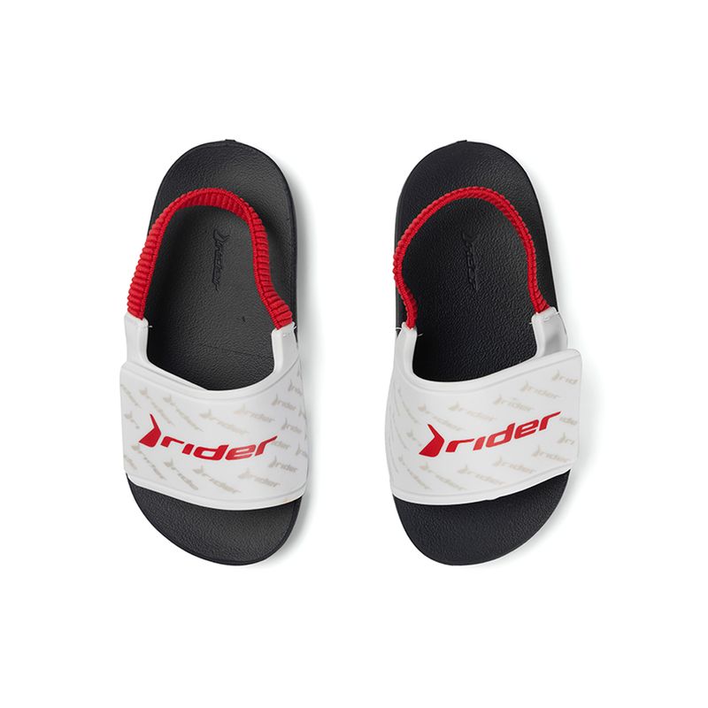 Chinelo-Rider-Full-86-Slide-TD-Infantil