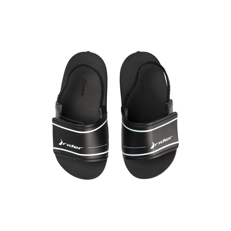 Chinelo-Rider-Full-86-Slide-TD-Infantil